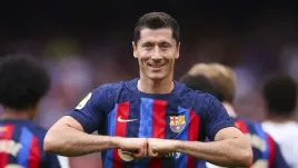 podkladka-pod-mysz-nadruk-22x18-cm-robert-lewandowski-fc-barcelona-prezent
