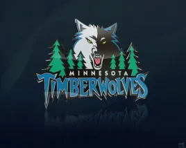 podkladka-pod-mysz-nadruk-22x18-cm-minnesota-timberwolves-nba-logo-prezent