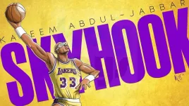 podkladka-pod-mysz-nadruk-22x18-cm-kareem-abdul-jabbar-la-lakers-prezent