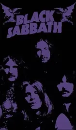 podkladka-pod-mysz-z-nadrukiem-22x18-cm-black-sabbath-ozzy-osbourne-prezent