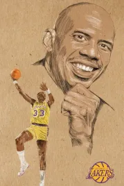 podkladka-pod-mysz-nadruk-22x18-cm-kareem-abdul-jabbar-la-lakers-prezent