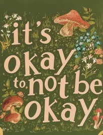 podkladka-pod-mysz-nadruk-22x18-cm-it-s-okay-to-not-be-okay-lgbt-prezent