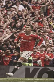 podkladka-pod-mysz-nadruk-22x18-cm-cristiano-ronaldo-real-madryt-prezent