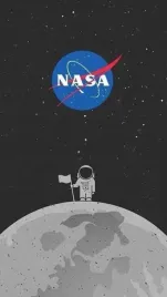 podkladka-pod-mysz-z-nadrukiem-22x18-cm-nasa-kosmos-planety-gwiazdy-prezent