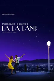 podkladka-pod-mysz-nadruk-22x18-cm-la-la-land-emma-stone-gosling-prezent