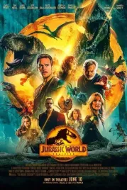 podkladka-pod-mysz-nadruk-22x18-cm-jurassic-park-world-dinozaury-prezent