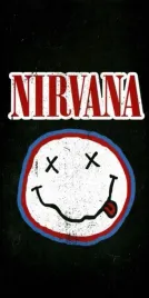podkladka-pod-mysz-nadruk-22x18-cm-nirvana-smiley-kurt-cobain-rock-prezent