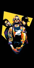 podkladka-pod-mysz-nadruk-22x18-cm-nirvana-smiley-kurt-cobain-rock-prezent