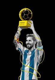 podkladka-pod-mysz-nadruk-22x18-cm-lionel-messi-fc-barcelona-psg-prezent