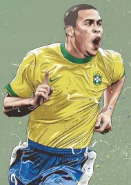 podkladka-pod-mysz-nadruk-22x18-cm-ronaldo-luis-nazario-de-lima-prezent