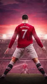 podkladka-pod-mysz-nadruk-22x18-cm-cristiano-ronaldo-real-madryt-prezent
