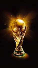 podkladka-pod-mysz-z-nadrukiem-22x18-cm-swiata-mundial-katar-tekst-prezent