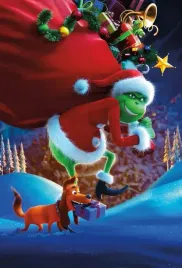 podkladka-pod-mysz-nadruk-22x18-cm-grinch-swiat-nie-bedzie-tekst-prezent