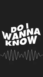 podkladka-pod-mysz-z-nadrukiem-22x18-cm-arctic-monkeys-zespol-tekst-prezent