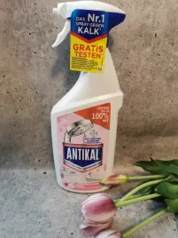 antikal-fresh-odkamieniacz-do-lazienki-spray-800ml