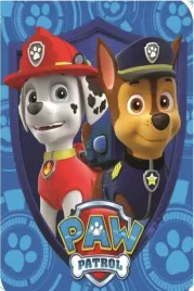 podkladka-pod-mysz-z-nadrukiem-22x18-cm-paw-patrol-psi-patrol-tekst-prezent