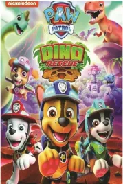 podkladka-pod-mysz-z-nadrukiem-22x18-cm-paw-patrol-psi-patrol-tekst-prezent