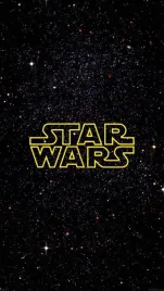 podkladka-pod-mysz-nadruk-22x18-cm-star-wars-gwiezdne-wojny-logo-prezent