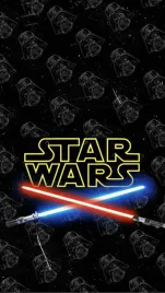 podkladka-pod-mysz-nadruk-22x18-cm-star-wars-gwiezdne-wojny-logo-prezent