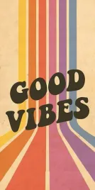 podkladka-pod-mysz-nadruk-22x18cm-good-vibes-ozdoba-vintage-tekst-prezent