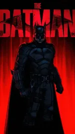 podkladka-pod-mysz-z-nadrukiem-22x18-cm-the-batman-tekst-prezent
