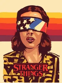 podkladka-pod-mysz-z-nadrukiem-22x18-cm-stranger-thnigs-tekst-prezent