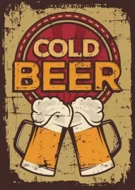 podkladka-pod-mysz-z-nadrukiem-22x18cm-piwo-cold-beer-vintage-tekst-prezent