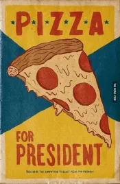 podkladka-pod-mysz-z-nadrukiem-22x18-cm-pizza-slice-vintage-tekst-prezent