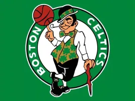podkladka-pod-mysz-z-nadrukiem-22x18-cm-boston-celtics-nba-tekst-prezent
