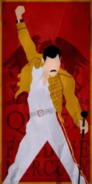 podkladka-pod-mysz-nadruk-22x18-cm-queen-ii-freddie-mercury-rock-prezent