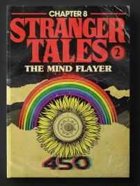 podkladka-pod-mysz-nadruk-22x18-cm-stranger-things-4-mind-flayer-prezent