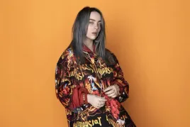 podkladka-pod-mysz-z-nadruk-22x18cm-billie-eilish-piosenkarka-tekst-prezent