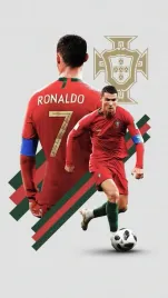 podkladka-pod-mysz-nadruk-22x18-cm-cristiano-ronaldo-real-madryt-prezent