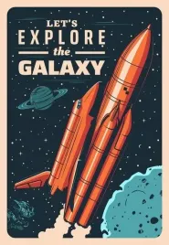 podkladka-pod-mysz-z-nadrukiem-22x18-cm-kosmos-planety-galaxy-tekst-prezent