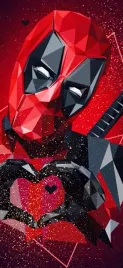 podkladka-pod-mysz-z-nadrukiem-22x18-cm-deadpool-marvel-tekst-prezent