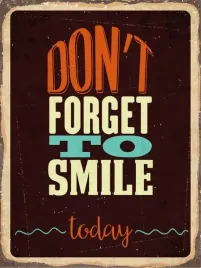 podkladka-pod-mysz-z-nadrukiem-22x18-cm-ozdoba-smile-usmiech-tekst-prezent