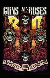 podkladka-pod-mysz-z-nadrukiem-22x18-cm-guns-n-roses-logo-appetite-prezent