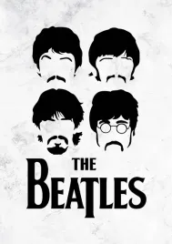 podkladka-pod-mysz-nadruk-22x18-cm-the-beatles-rock-john-lennon-prezent
