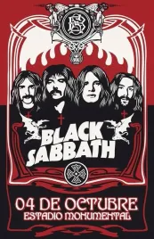 podkladka-pod-mysz-z-nadrukiem-22x18-cm-black-sabbath-ozzy-osbourne-prezent