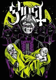 podkladka-pod-mysz-nadruk-22x18-cm-ghost-zespol-rockowy-hard-rock-prezent