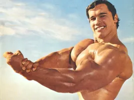 podkladka-pod-mysz-z-nadrukiem-22x18-cm-arnold-schwarzenegger-tekst-prezent