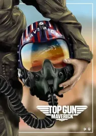 podkladka-pod-mysz-z-nadrukiem-22x18-cm-top-gun-maverick-tom-cruise-prezent