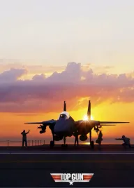 podkladka-pod-mysz-z-nadrukiem-22x18-cm-top-gun-maverick-tom-cruise-prezent