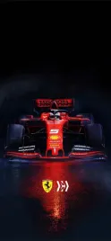 podkladka-pod-mysz-nadruk-22x18-cm-sebastian-vettel-formula-1-f1-prezent