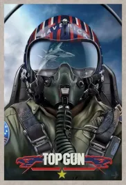 podkladka-pod-mysz-z-nadrukiem-22x18-cm-top-gun-maverick-tom-cruise-prezent