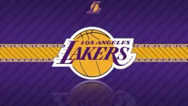 podkladka-pod-mysz-z-nadrukiem-22x18cm-los-angeles-lakers-nba-tekst-prezent