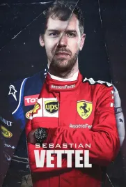 podkladka-pod-mysz-nadruk-22x18-cm-sebastian-vettel-formula-1-f1-prezent