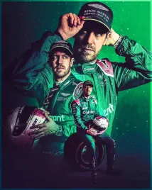 podkladka-pod-mysz-nadruk-22x18-cm-sebastian-vettel-formula-1-f1-prezent
