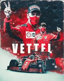 podkladka-pod-mysz-nadruk-22x18-cm-sebastian-vettel-formula-1-f1-prezent
