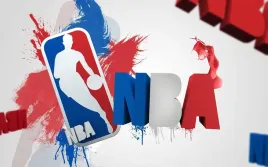 podkladka-pod-mysz-z-nadrukiem-22x18-cm-nba-logo-koszykowka-tekst-prezent